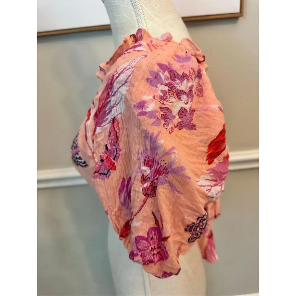 Banjanan Size Small - Picture 6 of 7